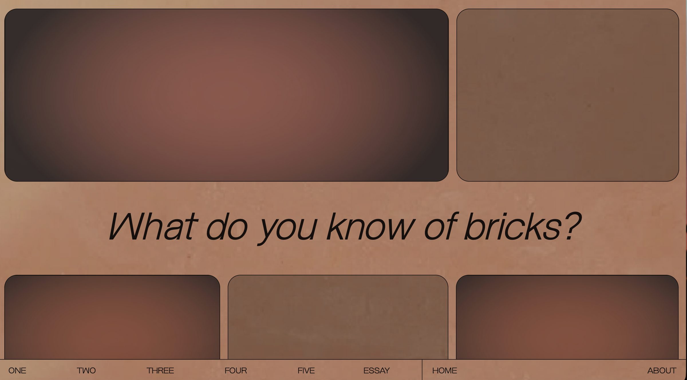 Main Image Item: 
