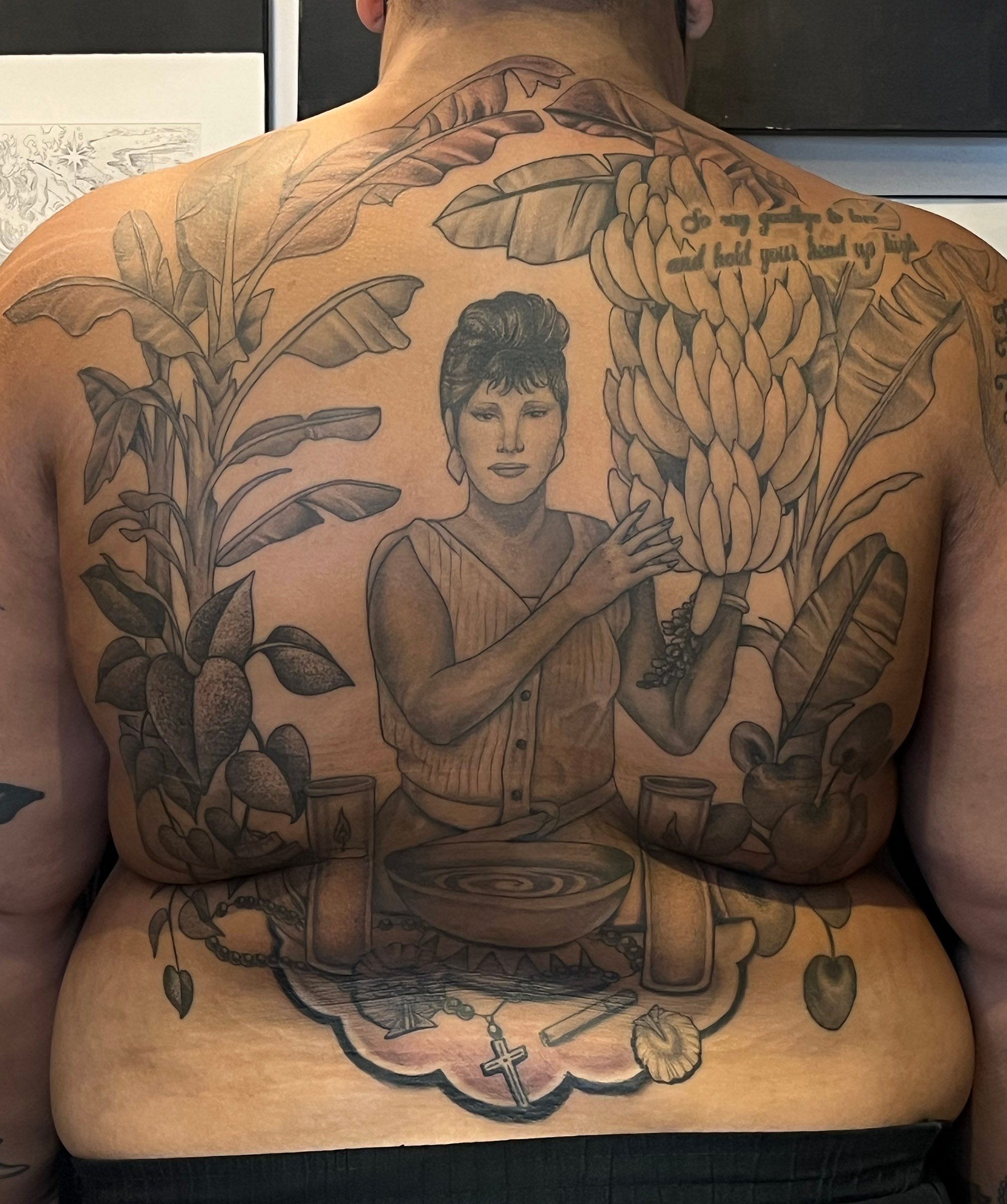 Image Alt /uploads/tattoo/large-scale/1785859133434-0.jpg