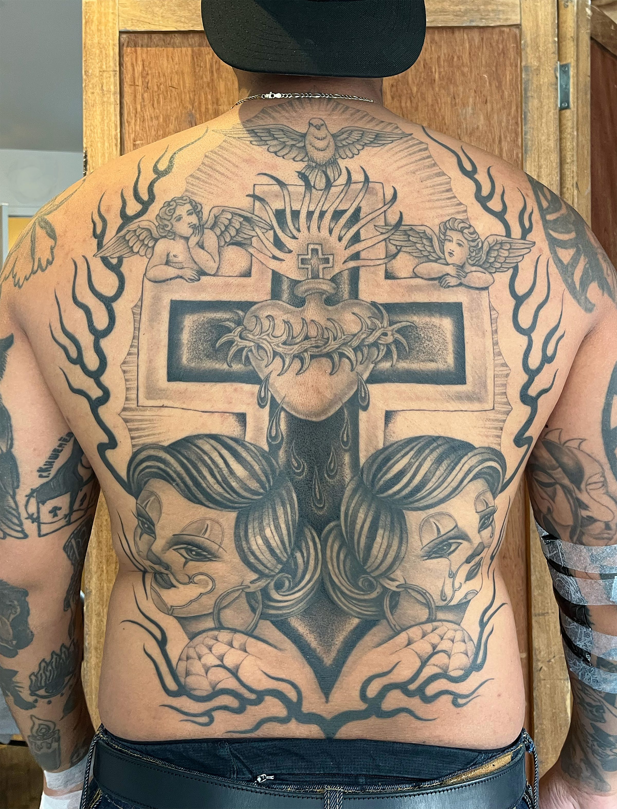 Image Alt /uploads/tattoo/large-scale/1785859133522-1.jpg