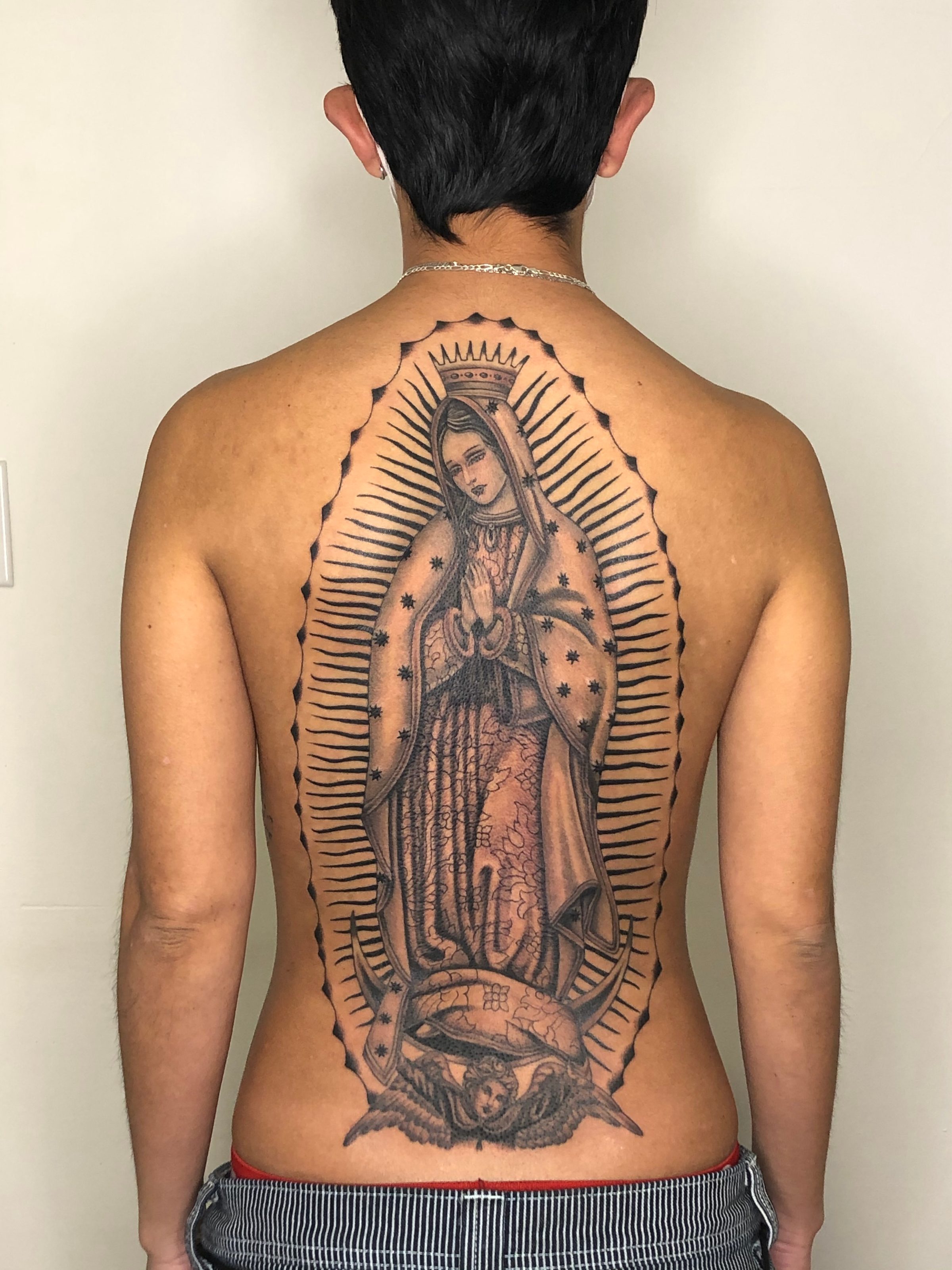 Image Alt /uploads/tattoo/large-scale/1785859137854-23.jpg