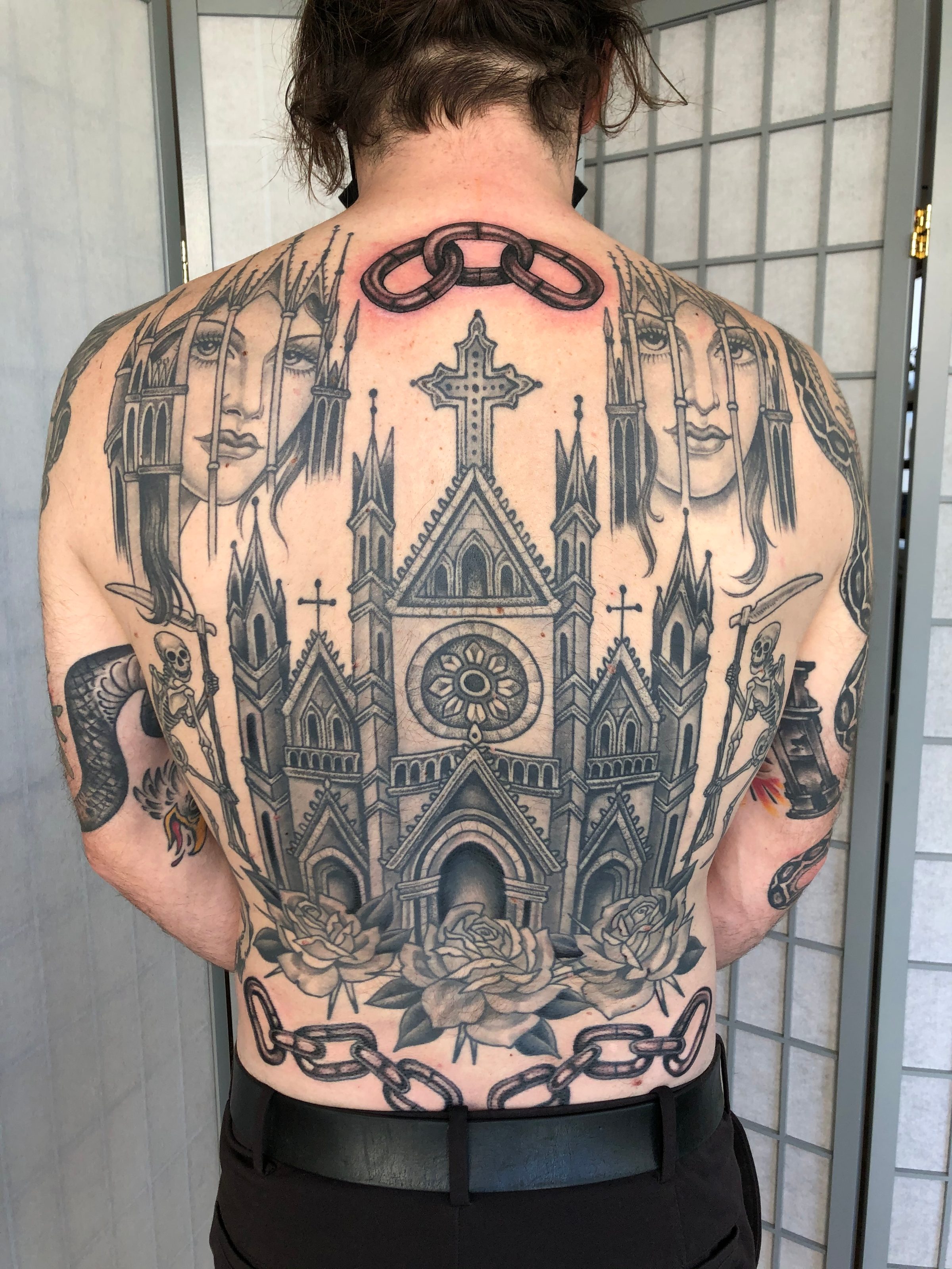 Image Alt /uploads/tattoo/large-scale/1785859138534-25.jpg