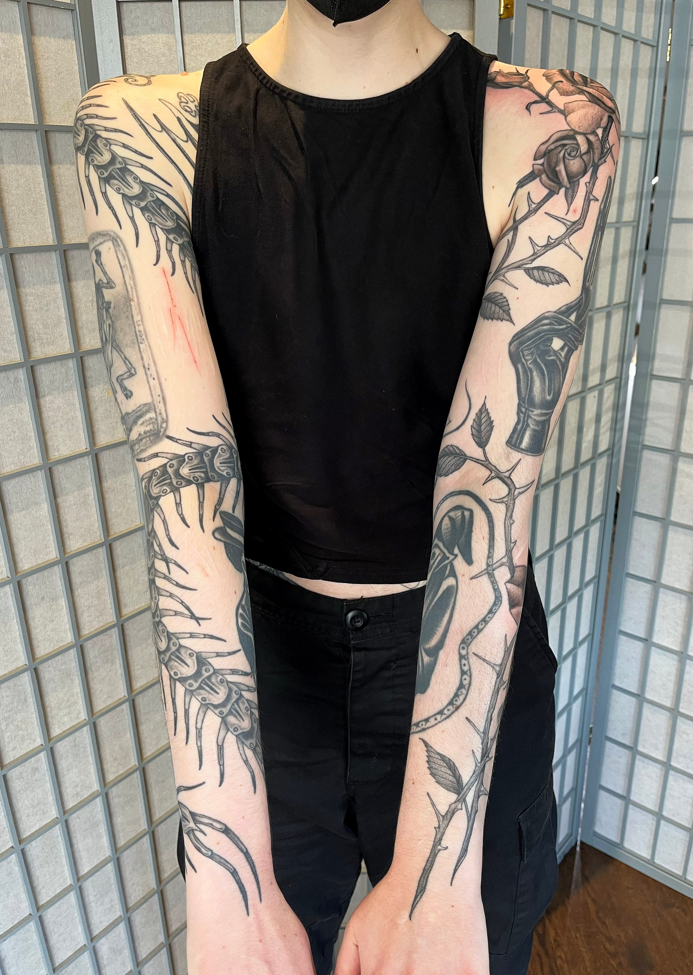 Image Alt /uploads/tattoo/large-scale/1785859138884-26.jpg
