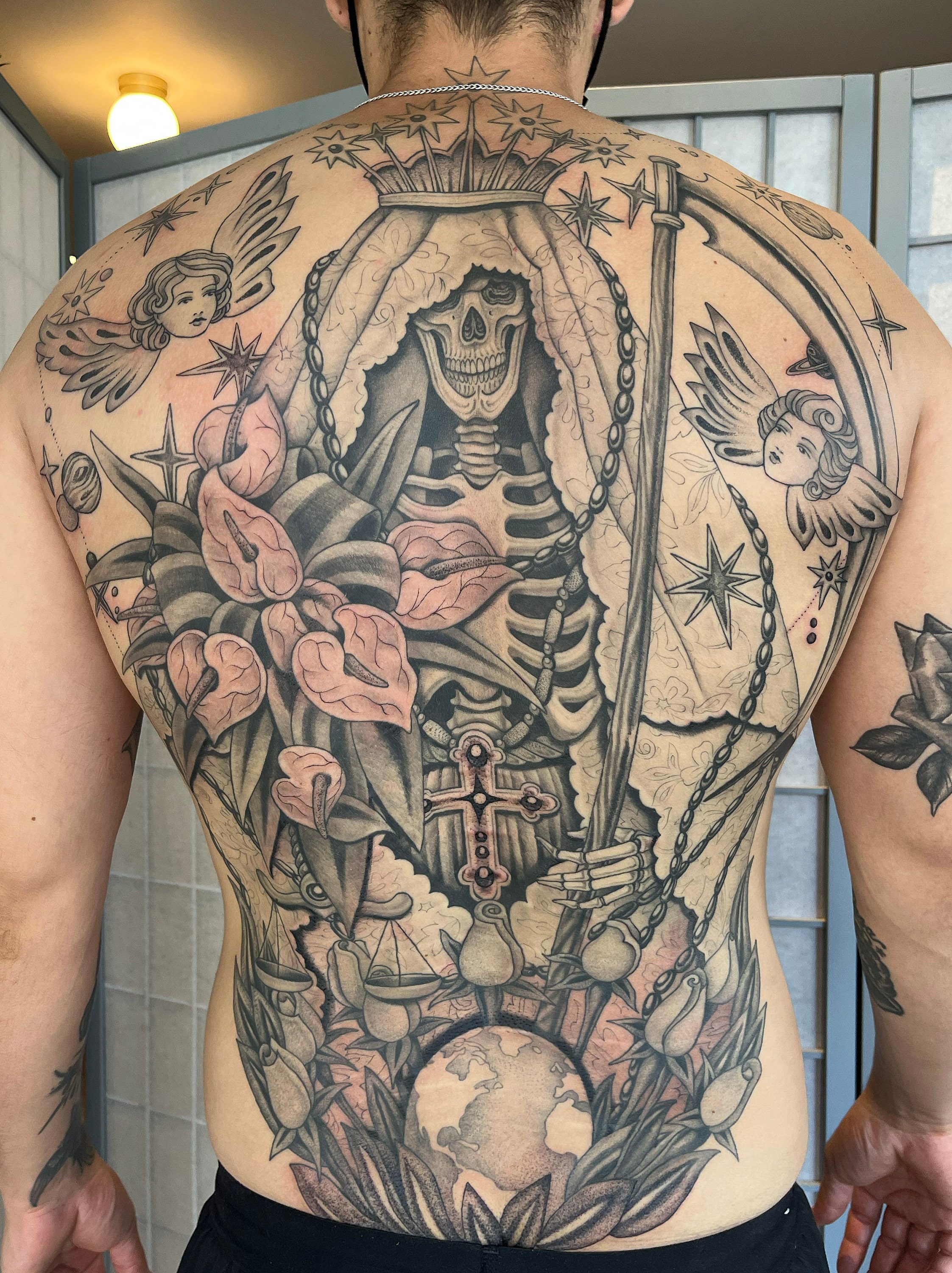 Image Alt /uploads/tattoo/large-scale/1785859139630-31.jpg