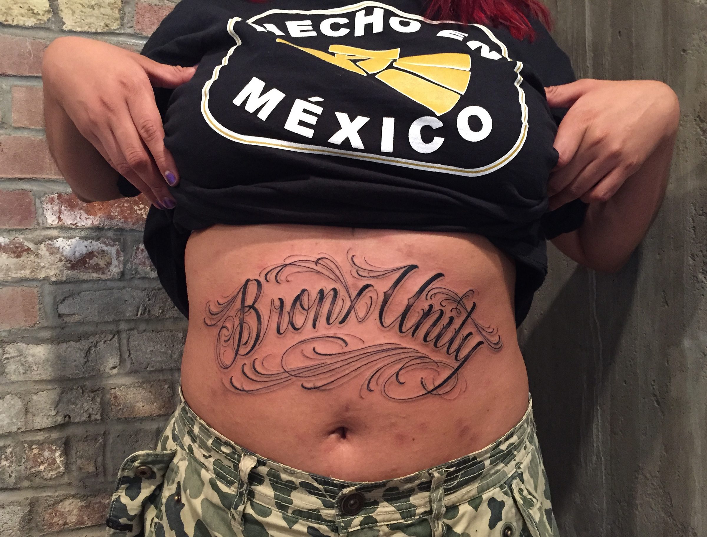 Image Alt /uploads/tattoo/lettering/1785859441050-0.jpg