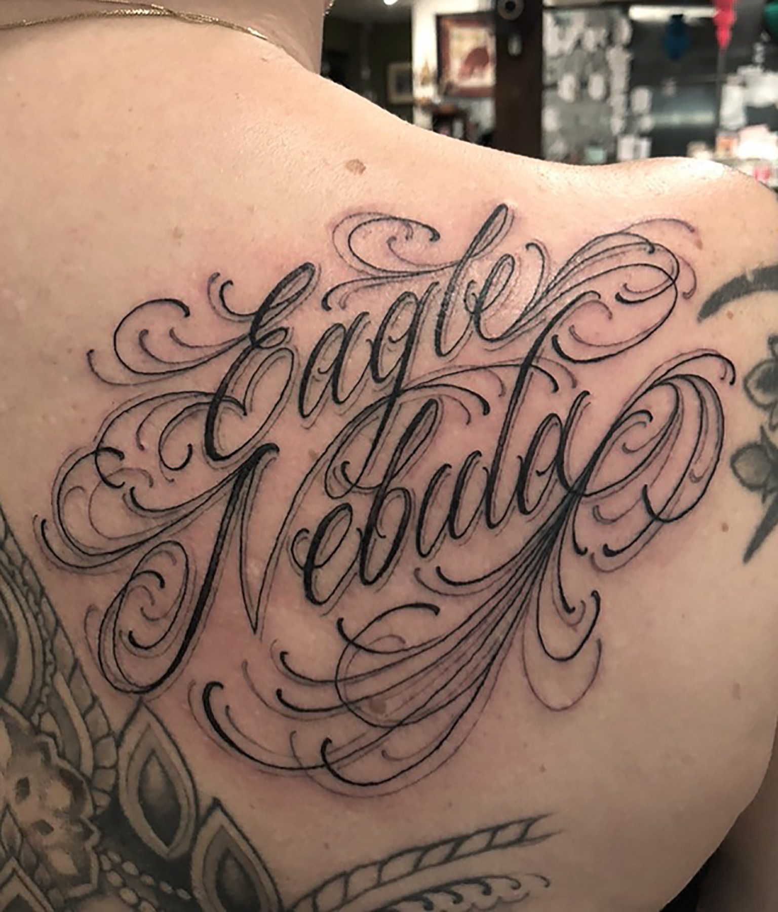 Image Alt /uploads/tattoo/lettering/1785859441423-3.jpg
