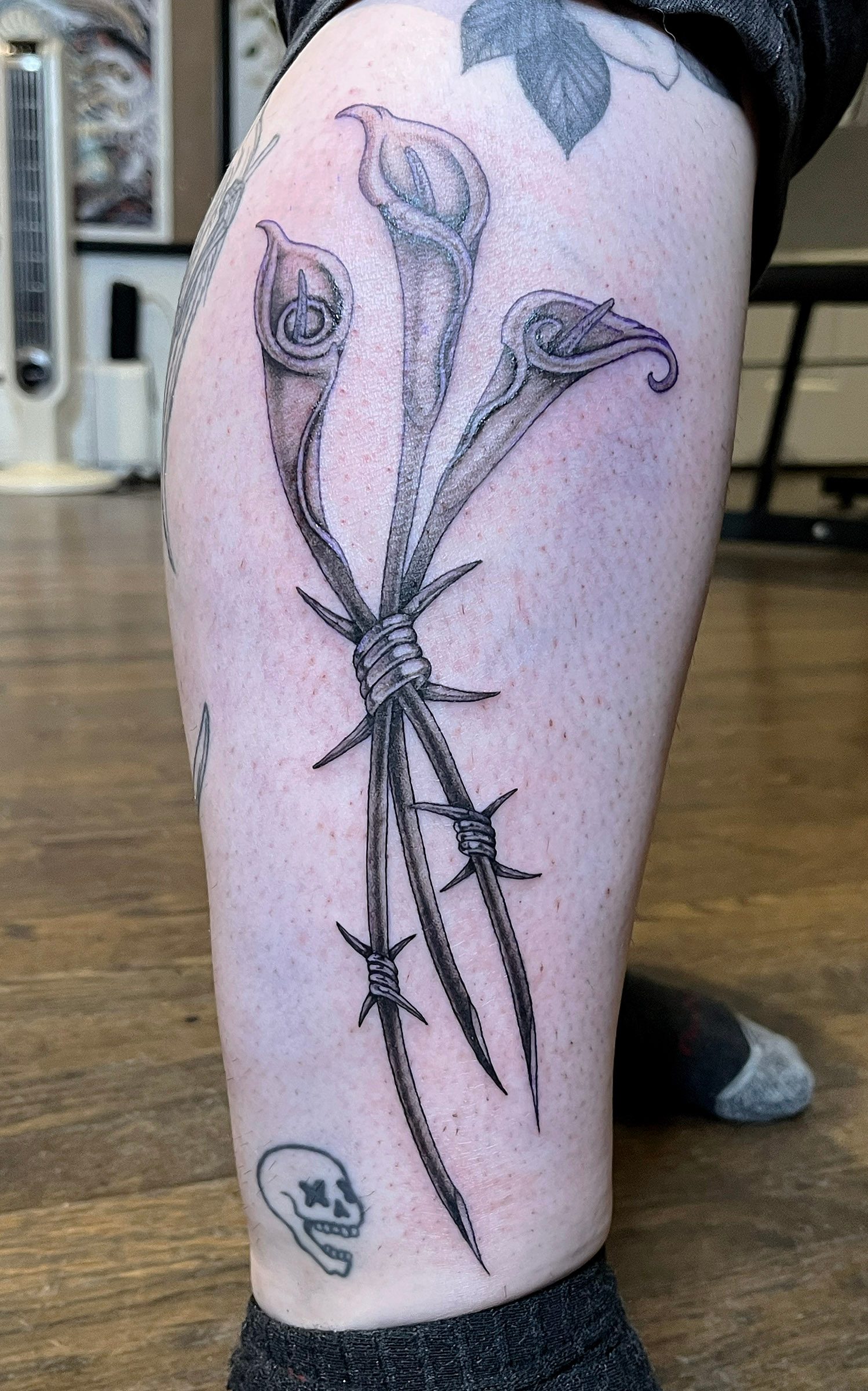 Image Alt /uploads/tattoo/small-scale/1785859270975-4.jpg