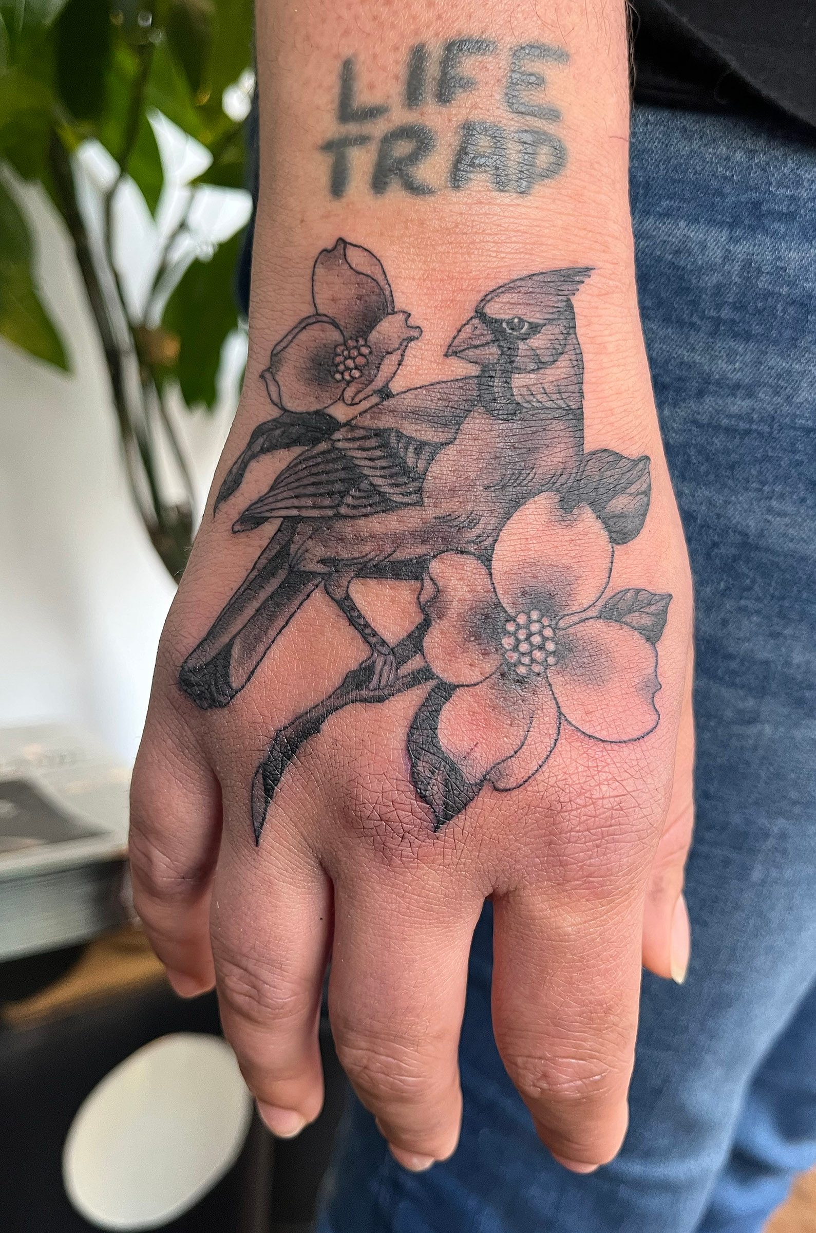 Image Alt /uploads/tattoo/small-scale/1785859271813-17.jpg