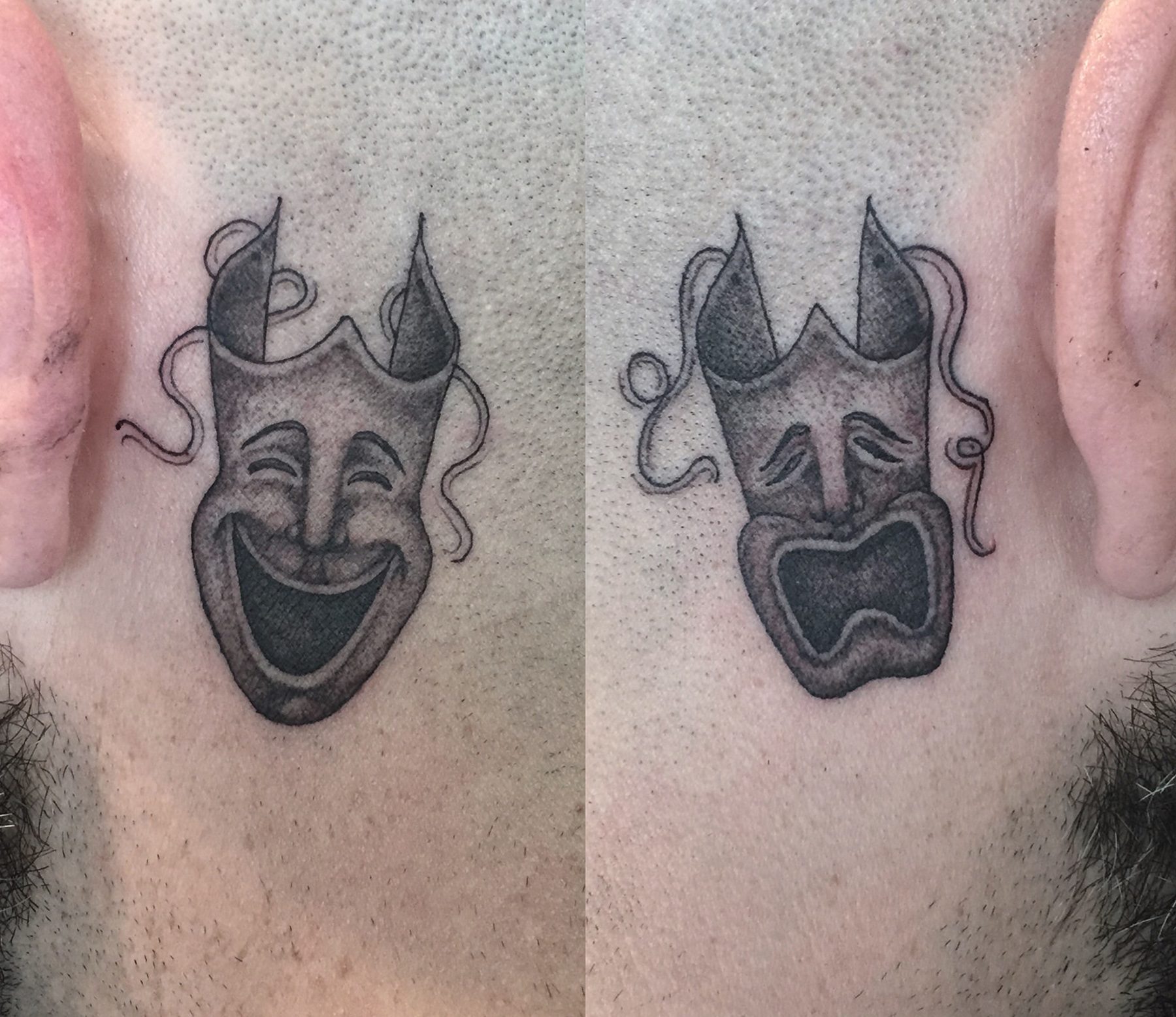 Image Alt /uploads/tattoo/small-scale/1785859272216-23.jpg