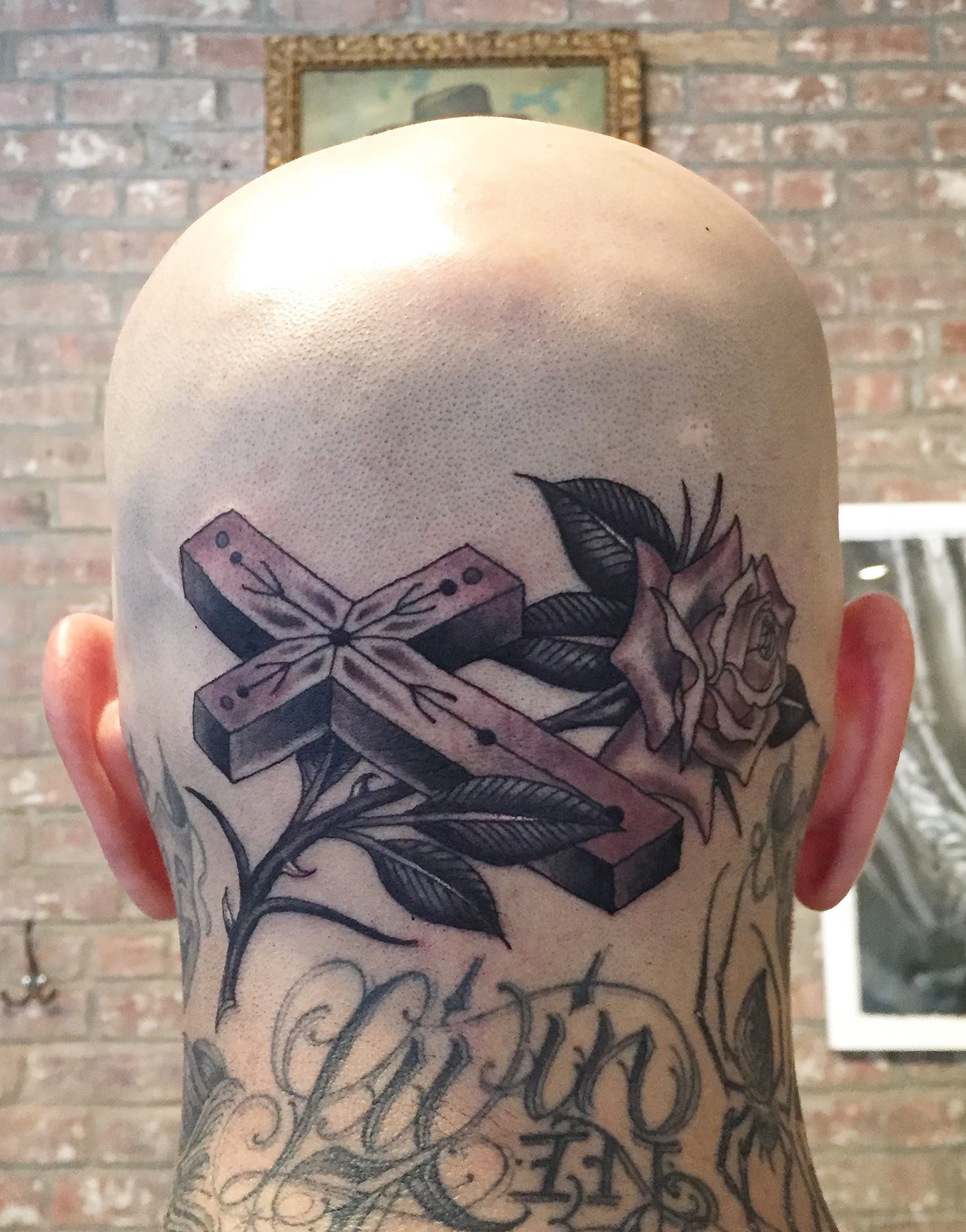 Image Alt /uploads/tattoo/small-scale/1785859291202-0.jpg