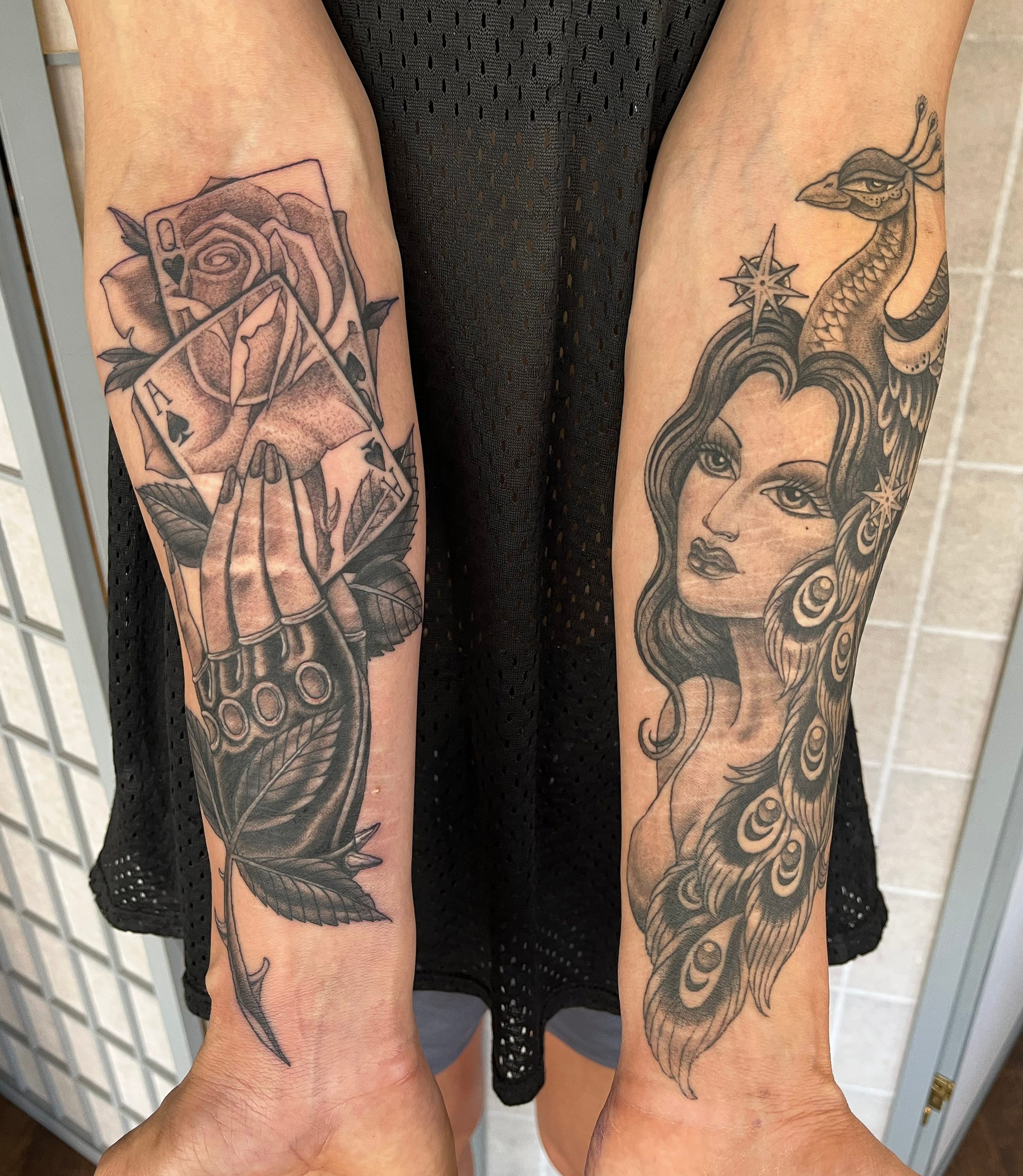 Image Alt /uploads/tattoo/small-scale/1785859291780-10.jpg