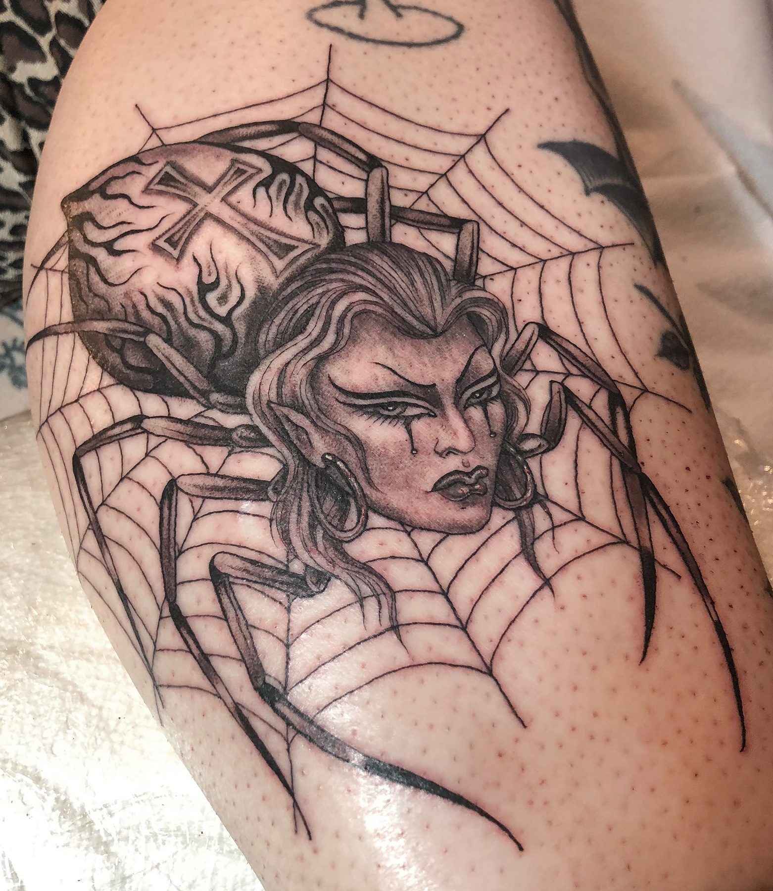 Image Alt /uploads/tattoo/small-scale/1785859292153-13.jpg