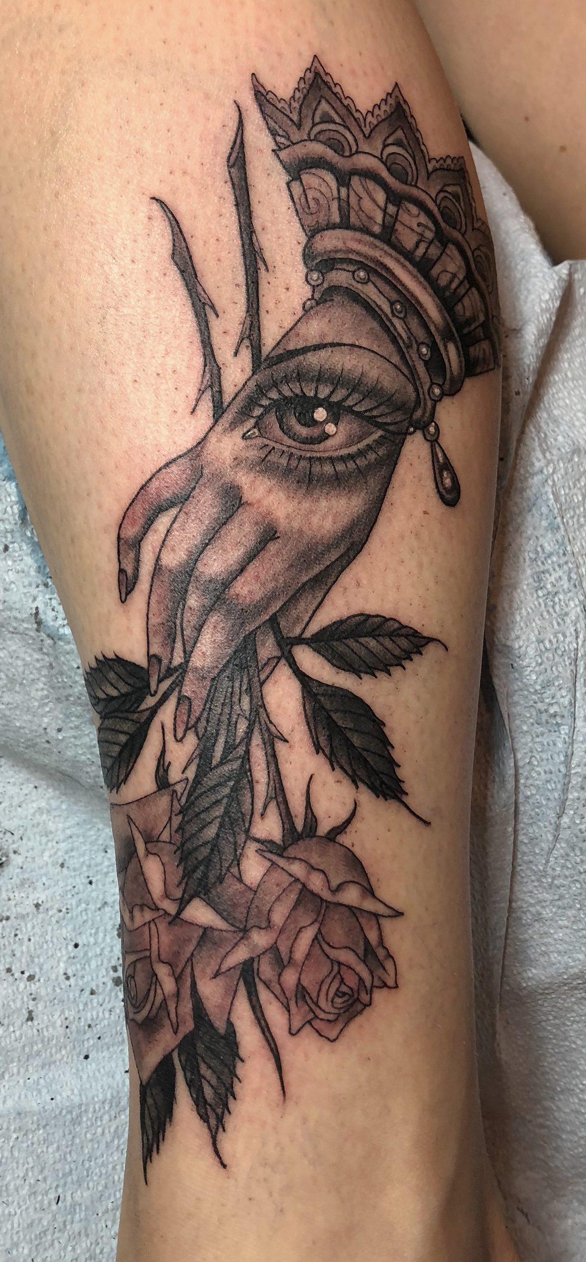 Image Alt /uploads/tattoo/small-scale/1785859292309-15.jpg
