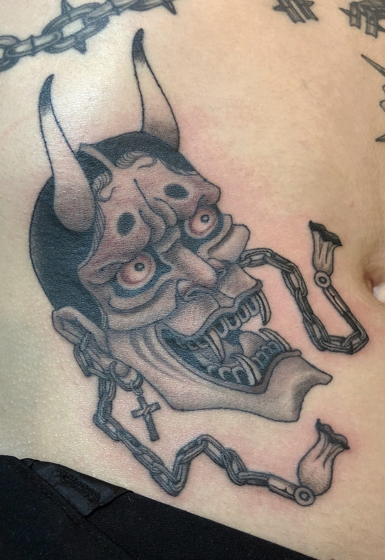 Image Alt /uploads/tattoo/small-scale/1785859292409-17.jpg