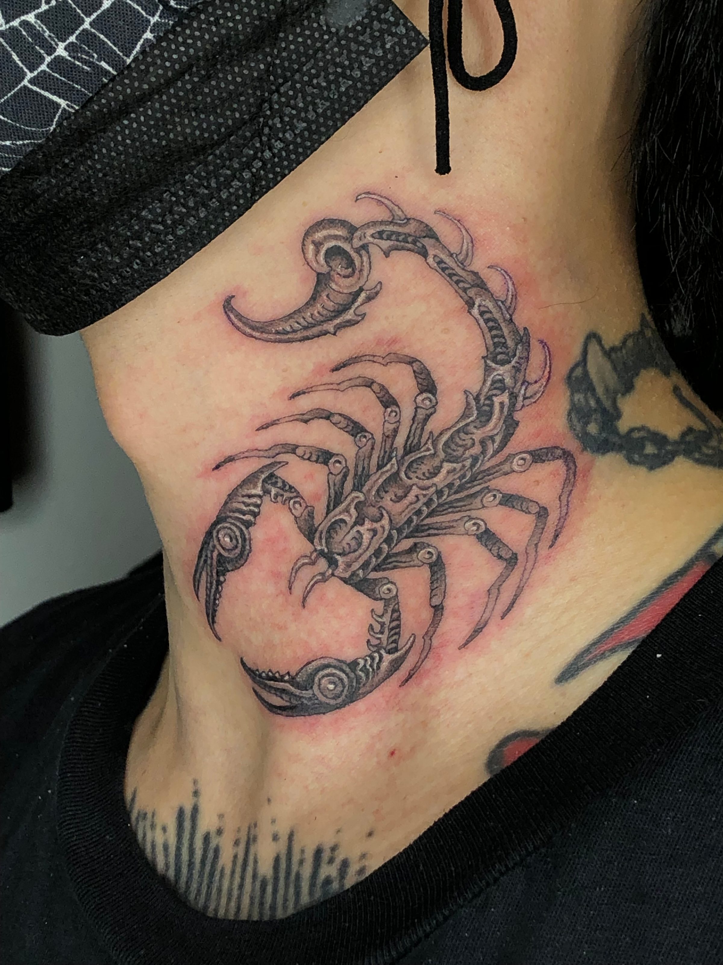Image Alt /uploads/tattoo/small-scale/1785859292567-20.jpg