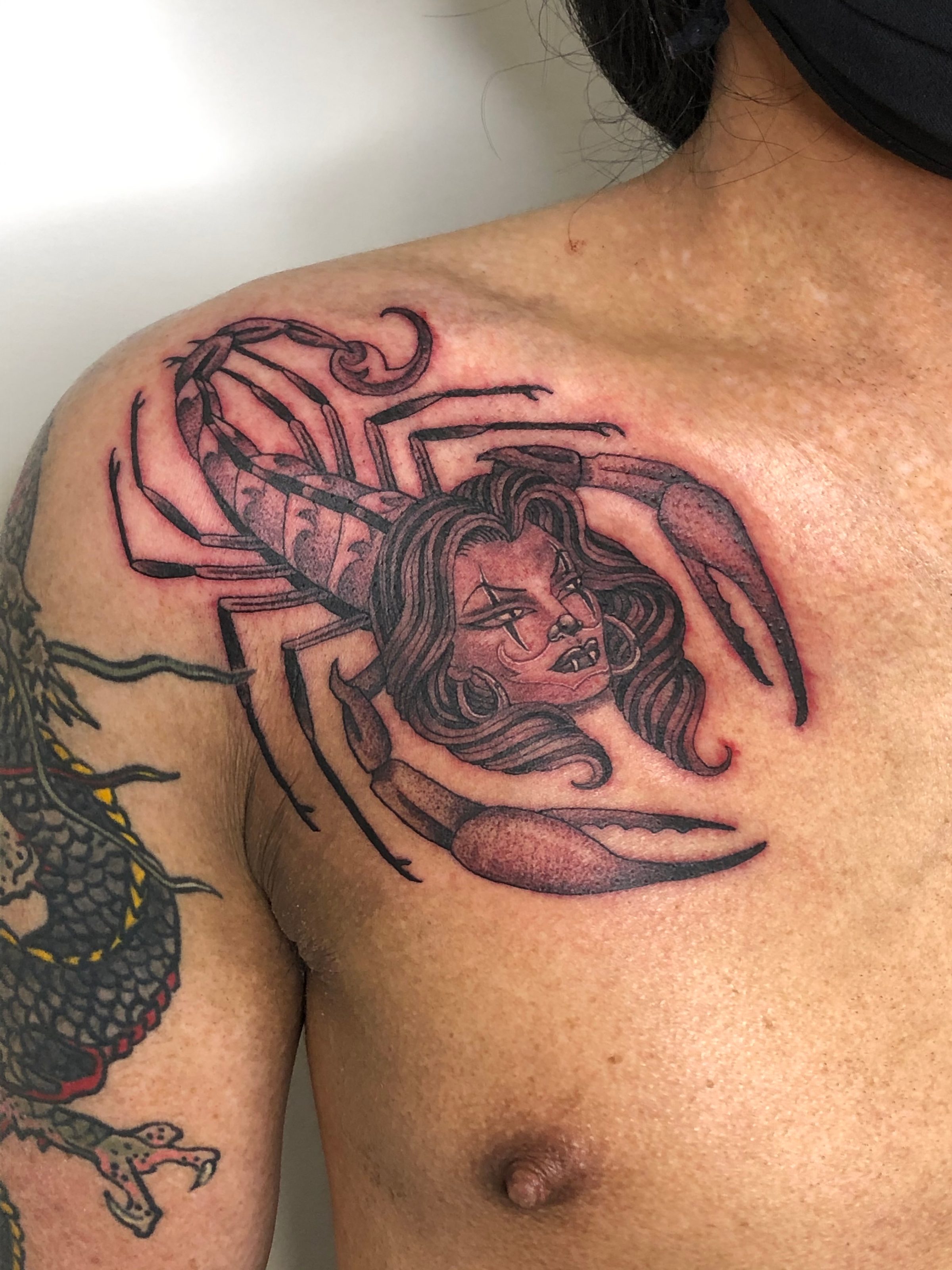 Image Alt /uploads/tattoo/small-scale/1785859292927-21.jpg