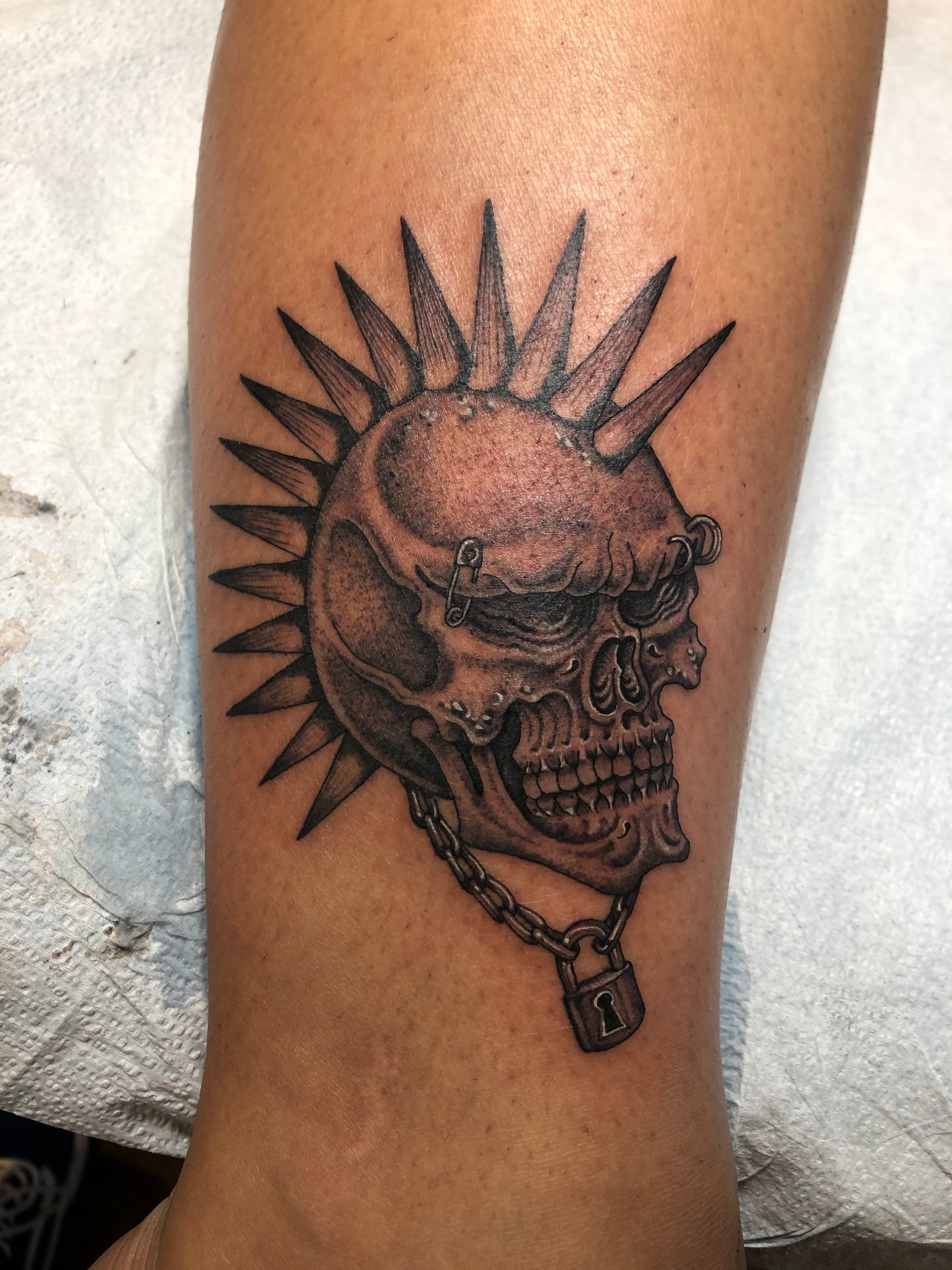 Image Alt /uploads/tattoo/small-scale/1785859320512-0.jpg