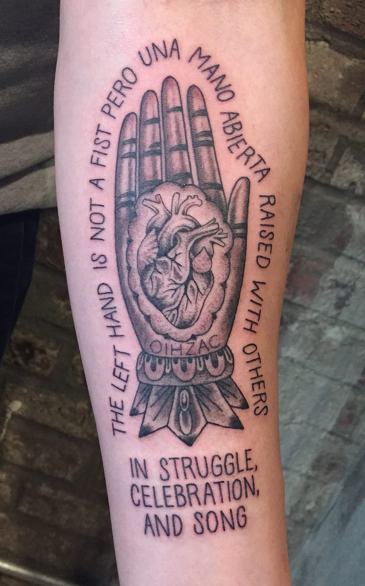 Image Alt /uploads/tattoo/small-scale/1785859322087-14.jpg
