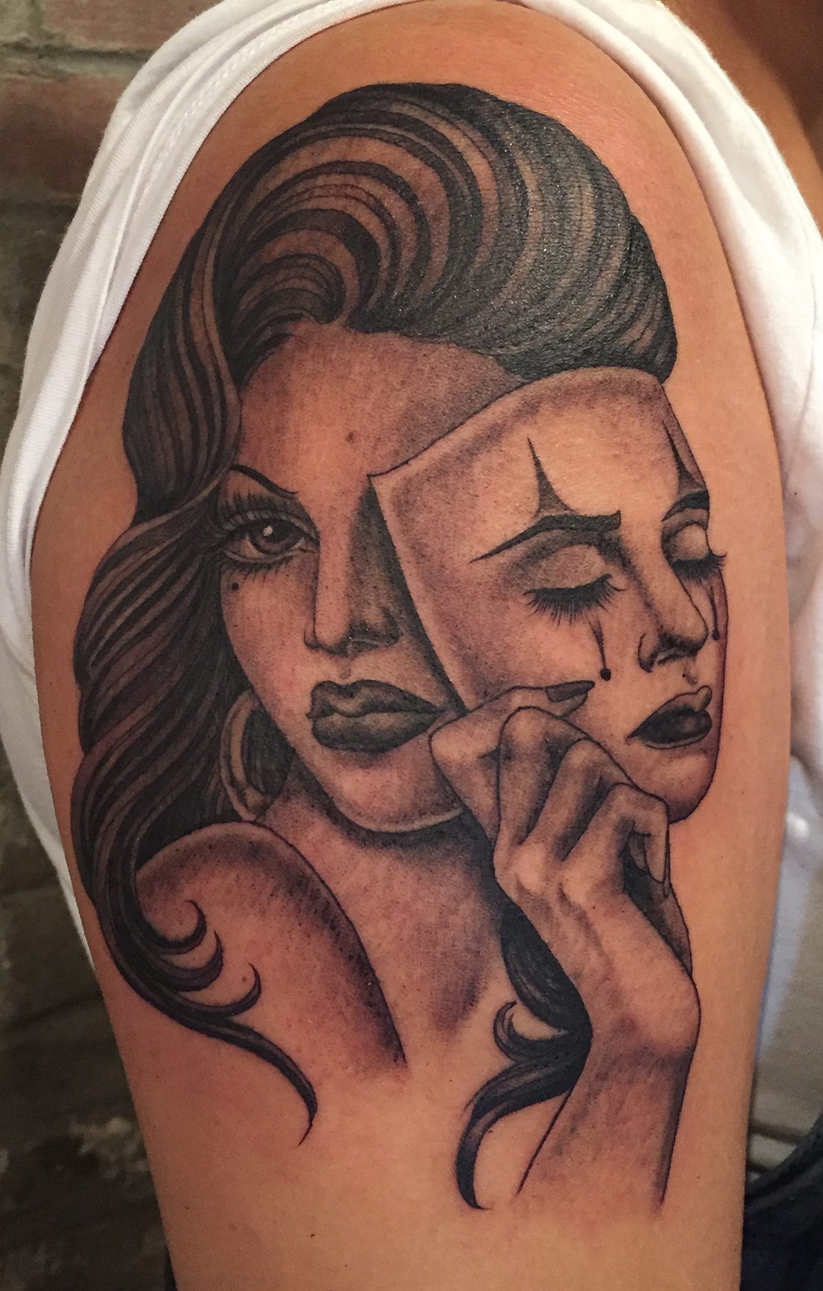 Image Alt /uploads/tattoo/small-scale/1785859343372-0.jpg