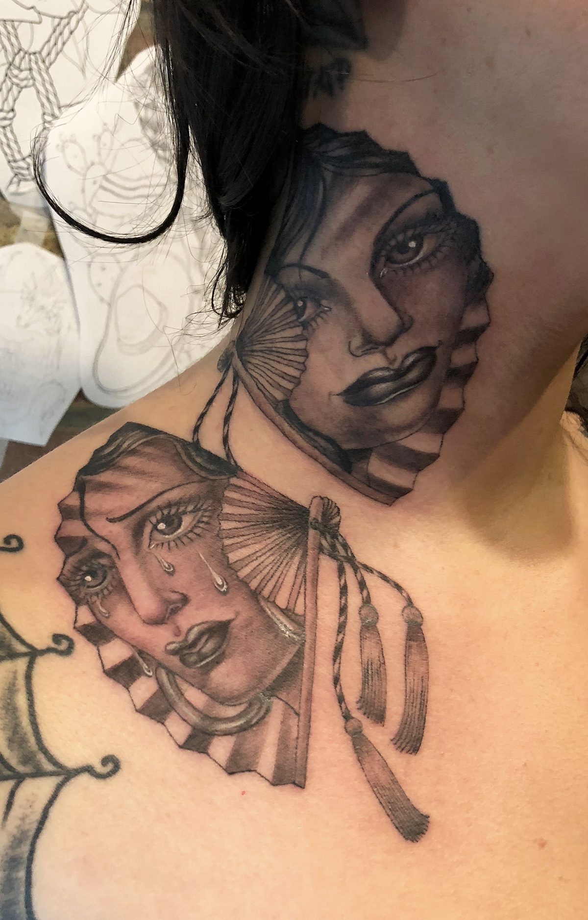 Image Alt /uploads/tattoo/small-scale/1785859343672-5.jpg