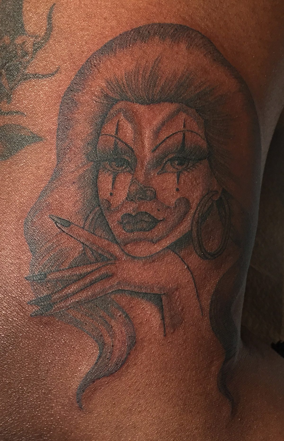 Image Alt /uploads/tattoo/small-scale/1785859344297-15.jpg
