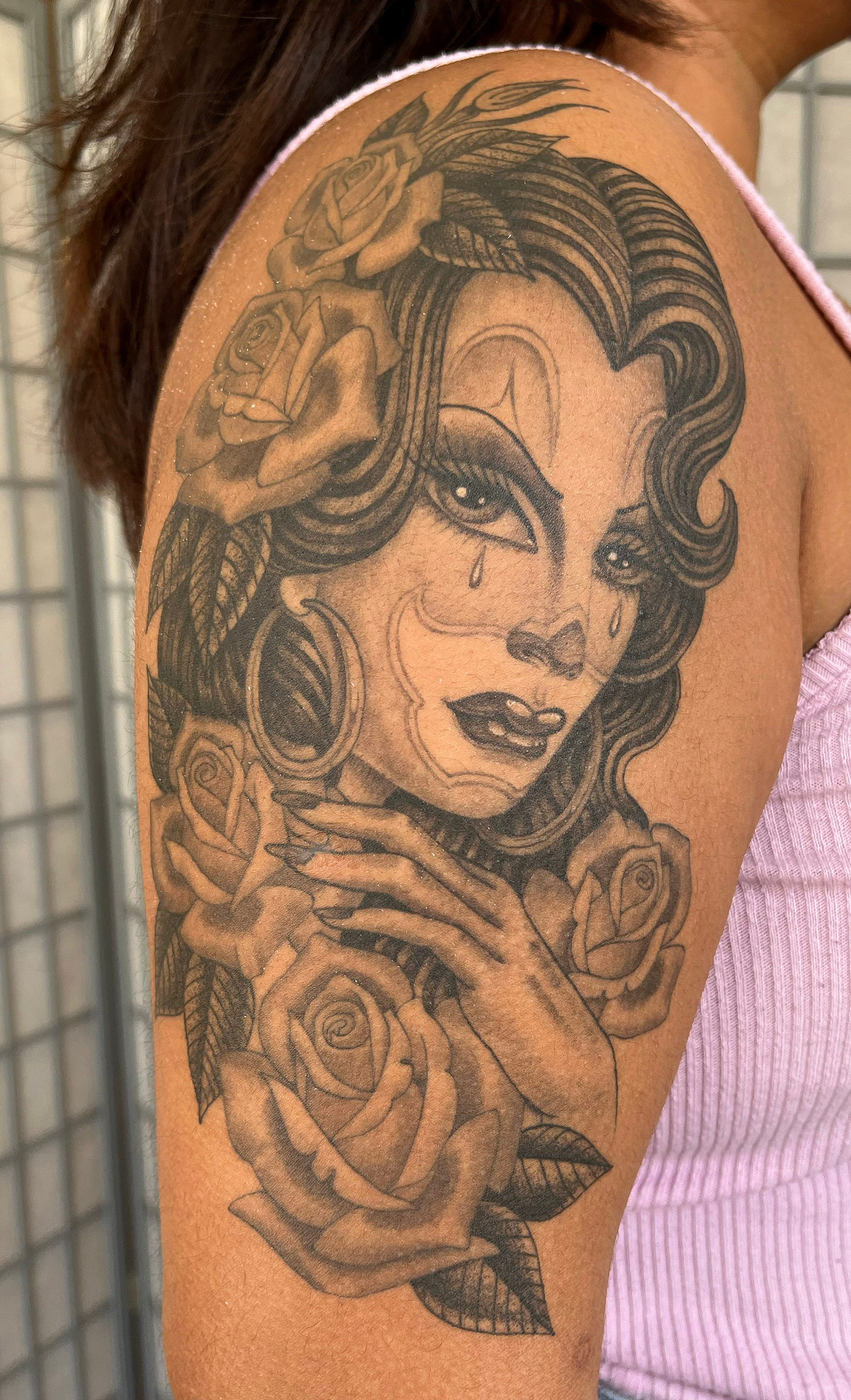 Image Alt /uploads/tattoo/small-scale/1785859344347-16.jpg