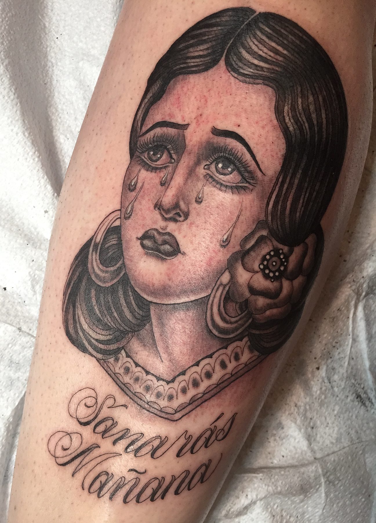 Image Alt /uploads/tattoo/small-scale/1785859356056-8.jpg