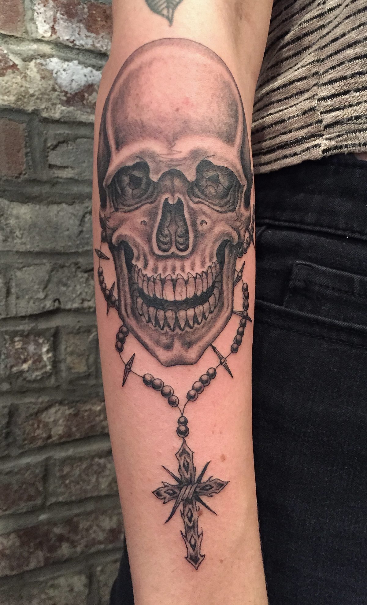 Image Alt /uploads/tattoo/small-scale/1785859356369-14.jpg