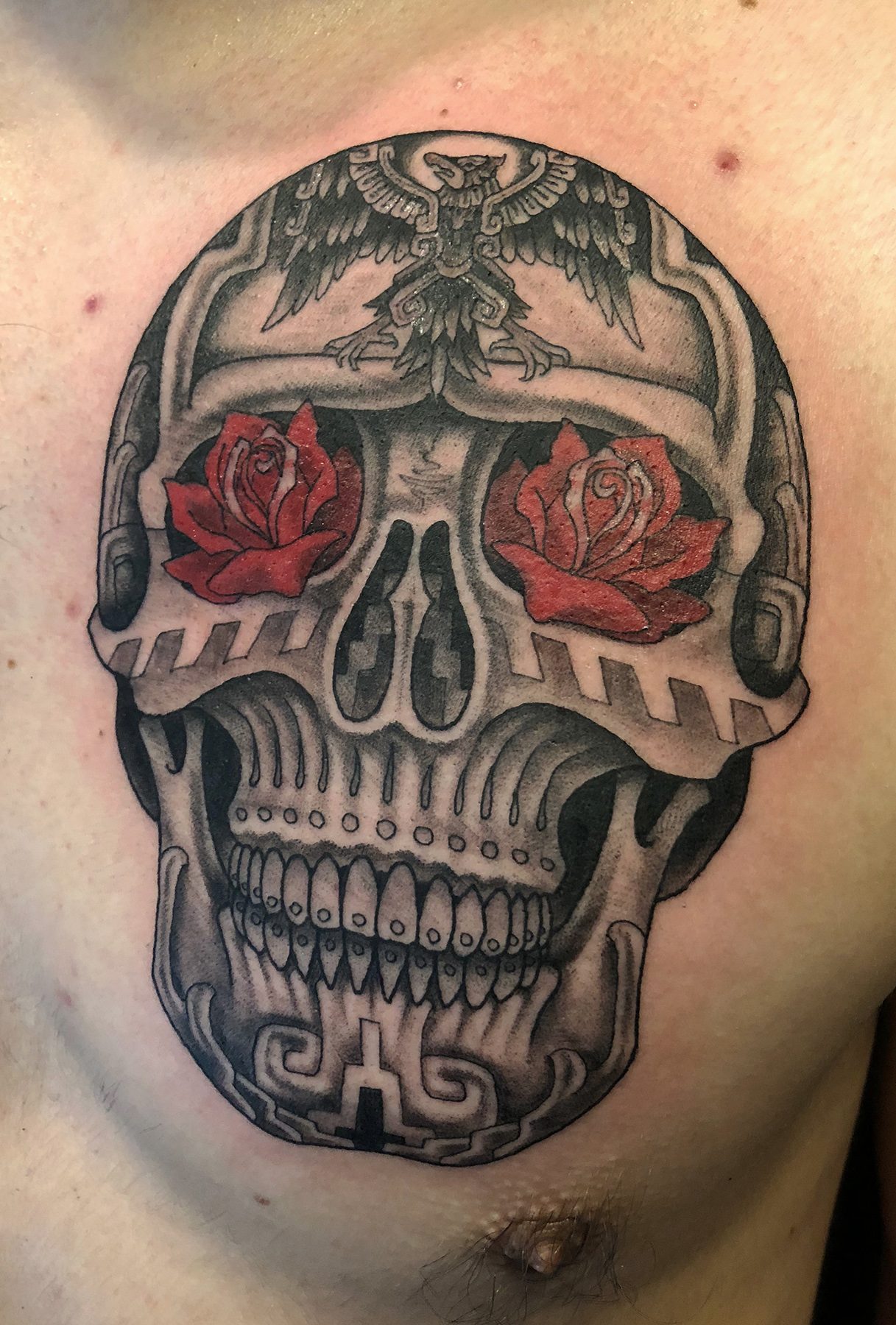 Image Alt /uploads/tattoo/small-scale/1785859356421-15.jpg