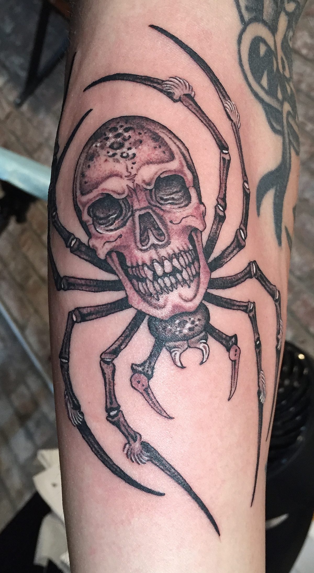 Image Alt /uploads/tattoo/small-scale/1785859356774-21.jpg