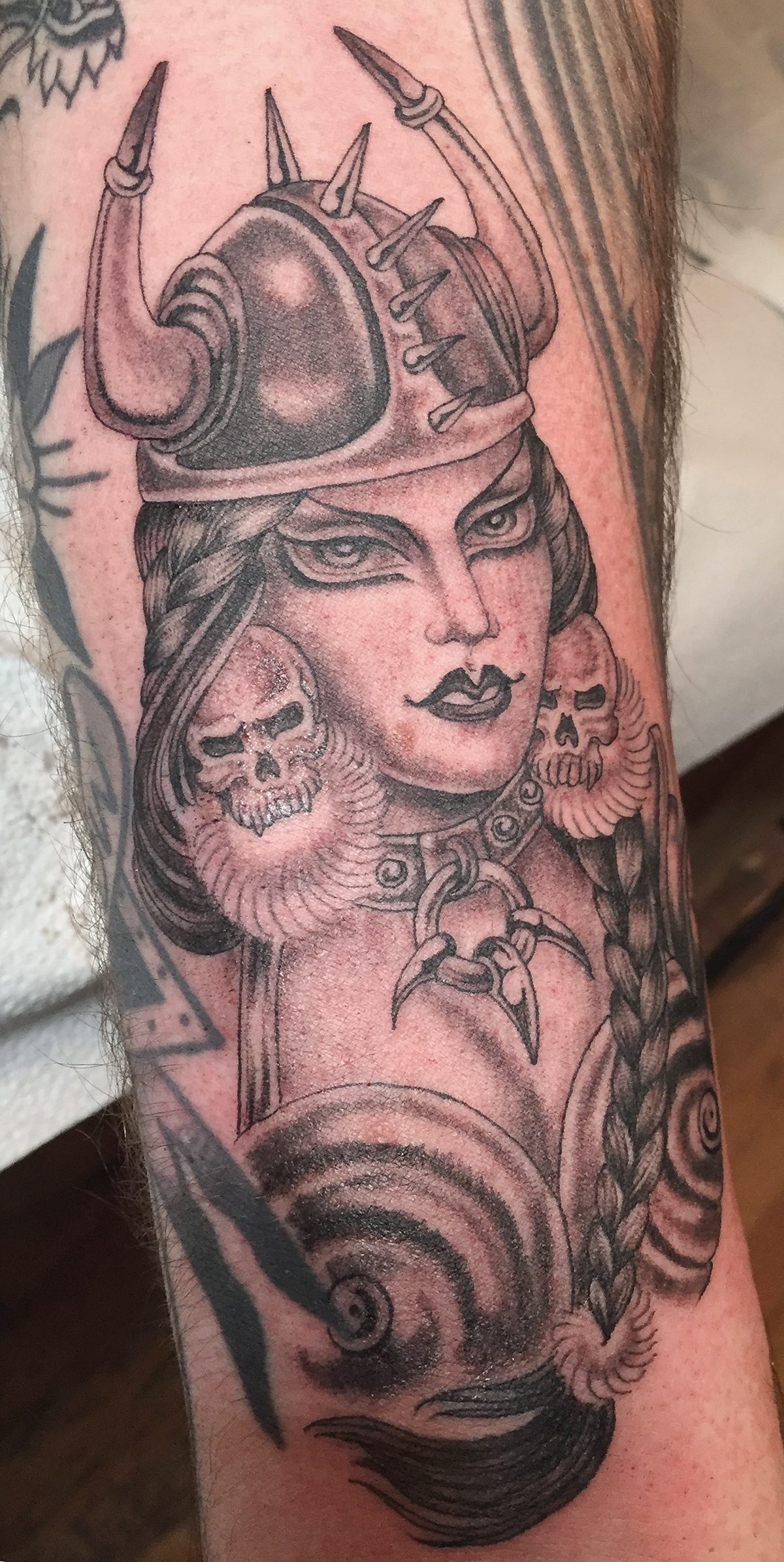 Image Alt /uploads/tattoo/small-scale/1785859356962-24.jpg