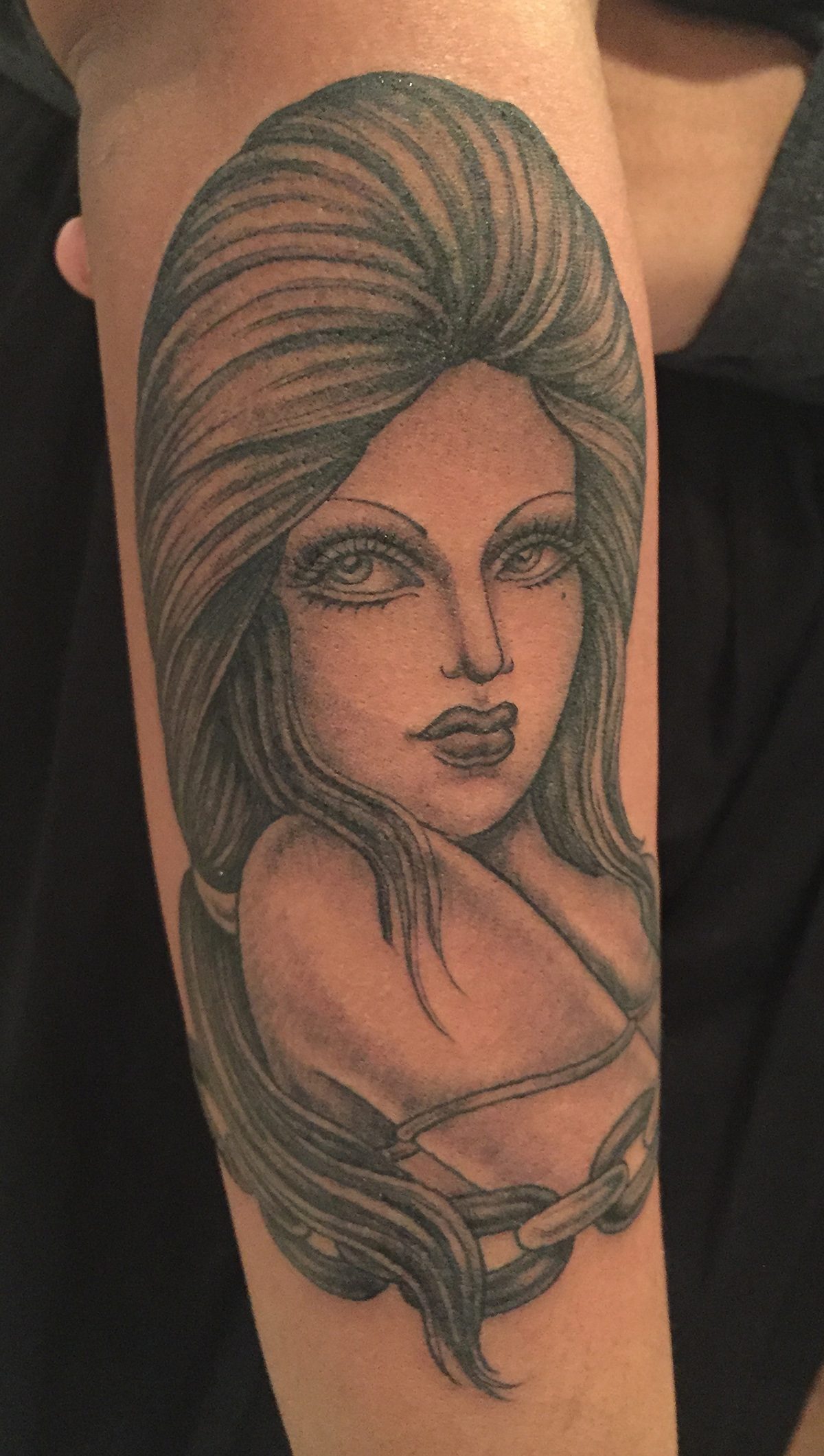 Image Alt /uploads/tattoo/small-scale/1785859357232-28.jpg
